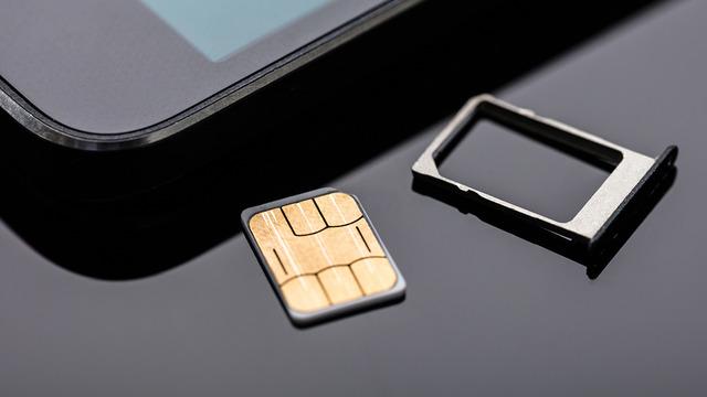 Mobil Hat Kısıtlamaları 6 Ay Ertelendi! İşte Yeni Kapanış Tarihleri 