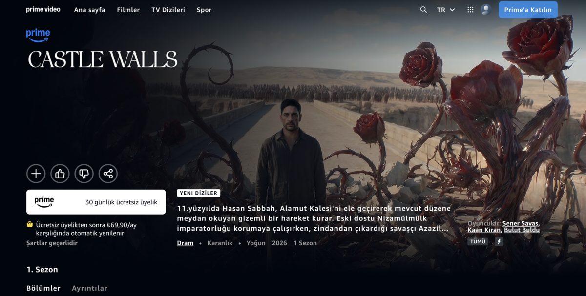 Ekran Resmi 2026-08-13 08.56.26