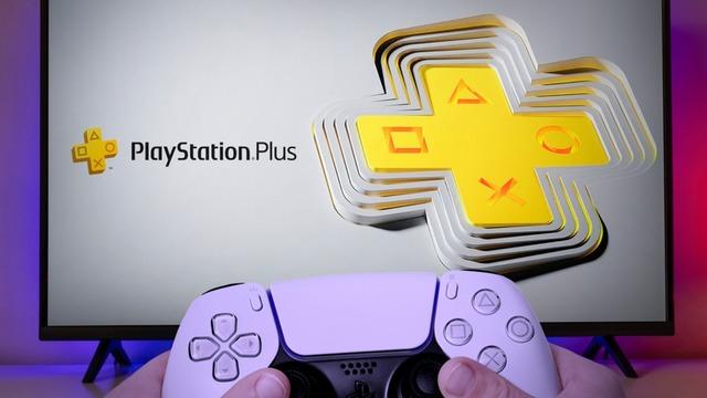 [Ağustos 2026] HELLDIVERS 2 Dâhil 8 Oyun PlayStation Plus'a Ekleniyor