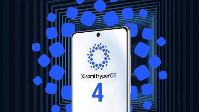 Xiaomi HyperOS 4 Beta Takvimini Açıkladı: İşte İlk Alacak Cihazlar!