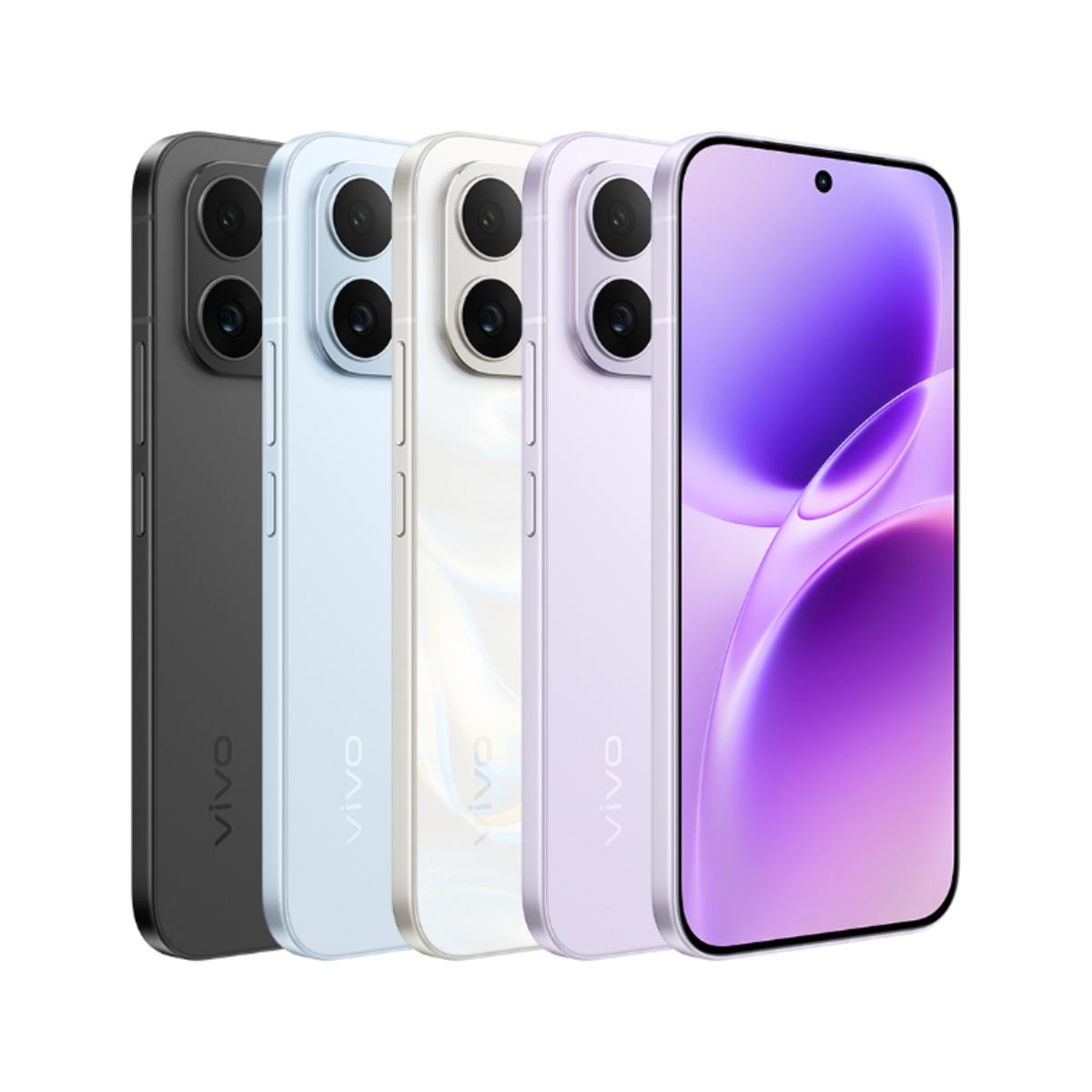 vivoic1