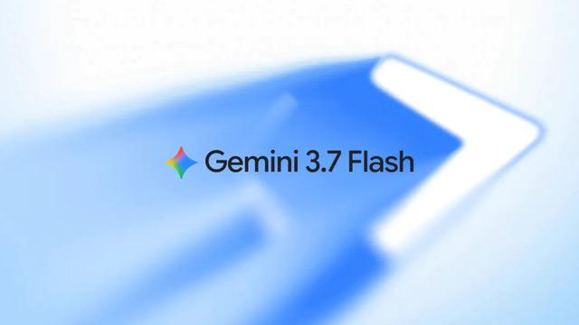 Google Gemini 3.7 Flash Tanıtıldı: İşte Yenilikler