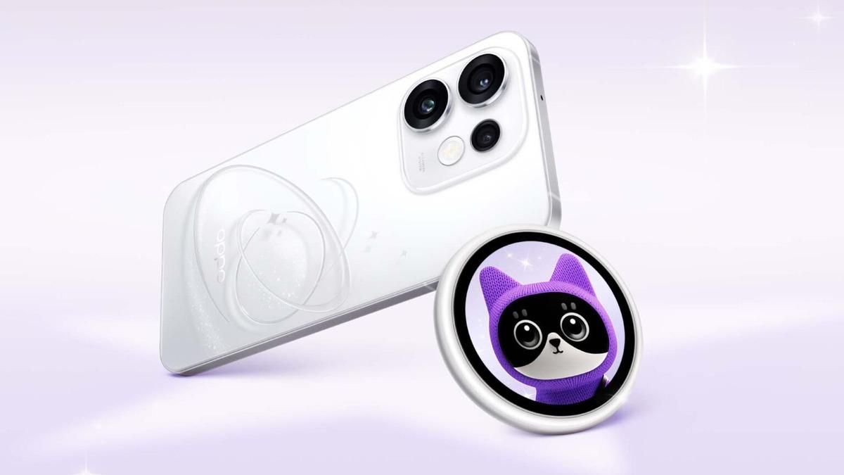 oppo2