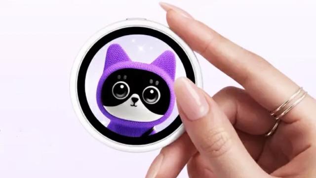 OPPO'nun Yeni Ürünleri Enco Clip2 ve Bubble Türkiye'de