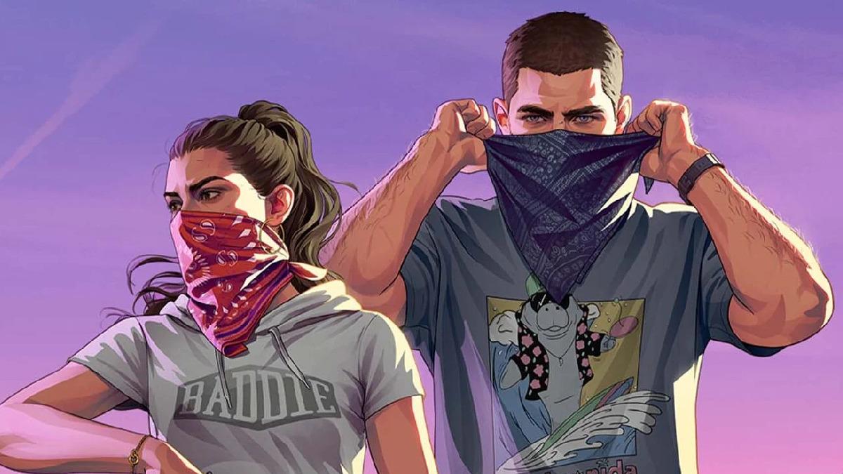 gta