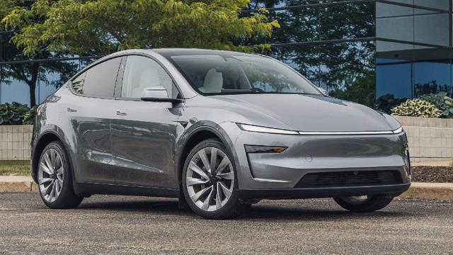 Tesla, Türkiye'de Takas Sistemi Getirebilir: İşte Açılan İş İlanı
