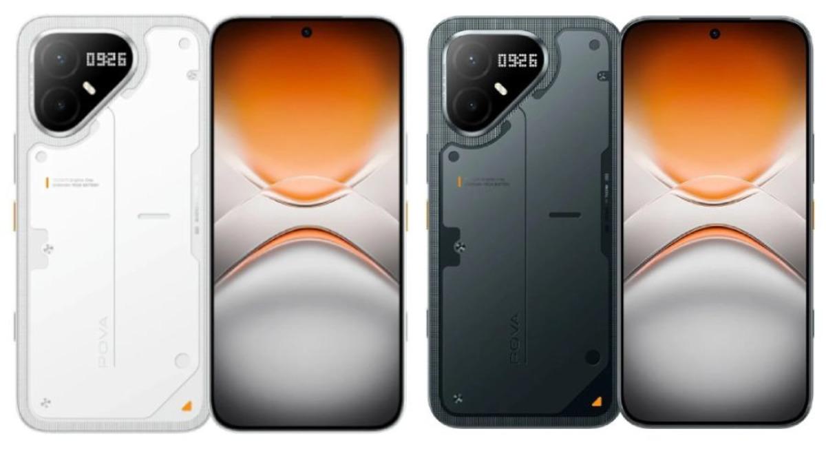 tecnoic1