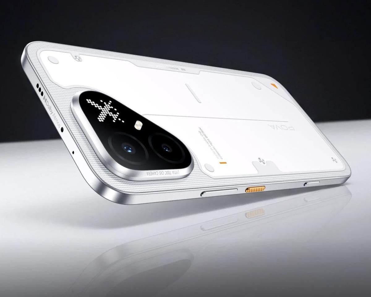 tecno3