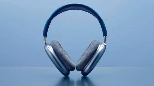 Samsung'dan AirPods Max Rakibi Kulaklık Geliyor