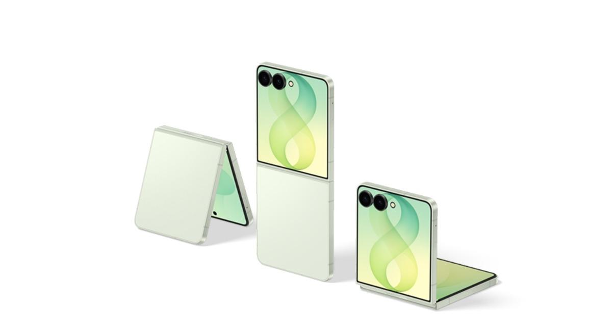  zflip