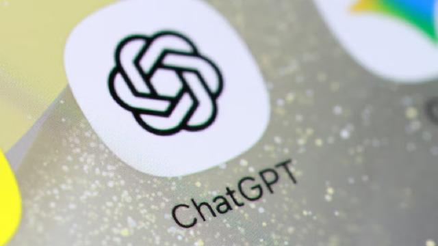 OpenAI, ChatGPT’nin Işık Hızında Cevap Vermesini Sağlayacak Ultrafast Modunu Duyurdu