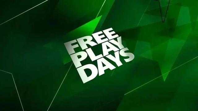 [14-16 Ağustos] Toplam Değeri 1.700 TL'den Fazla 3 Oyun, Xbox'ta Bu Hafta Sonu Ücretsiz
