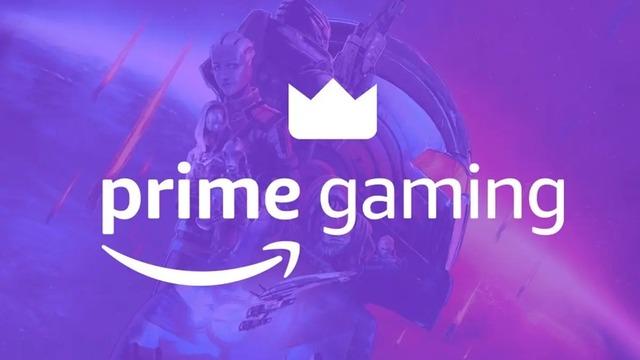 [Ağustos 2026] Toplam Fiyatı 4 Bin TL'yi Aşan 9 Oyun Amazon Luna'da (Prime Gaming) Ücretsiz