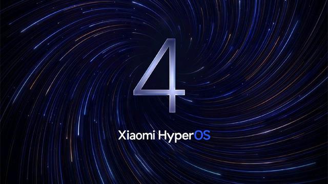 HyperOS 4 Tanıtıldı: İşte Xiaomi Telefonlara Gelecek Yeni Özellikler