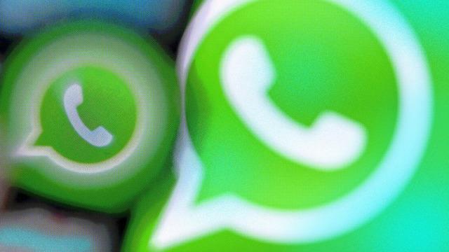 WhatsApp’a Dolandırıcılara Karşı Yapay Zekâ Özelliği Geliyor