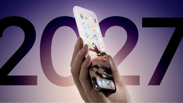 iPhone 20 Pro'nun Ekranı Hakkında Yeni Bilgiler Sızdırıldı