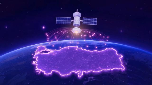 Süper Lig Maçlarını Bekleyenler Dikkat: beIN SPORTS’tan Frekans Güncelleme Uyarısı Geldi!