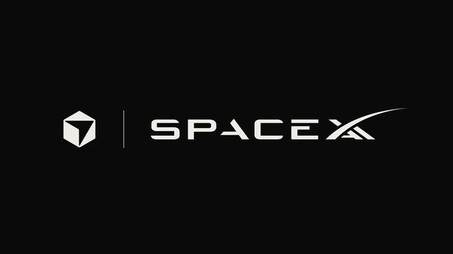 Dev Anlaşma Tamamlandı: SpaceX, Yapay Zekâ Kodlama Girişimi Cursor'u Satın Aldı!