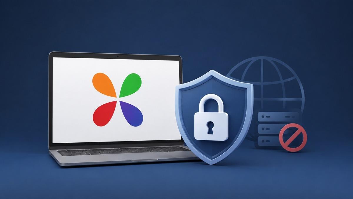 Çiçeksepeti VPN Erişiminin Sızdırıldığı İddia Ediliyor: Peki Bu İddialar Doğru mu?