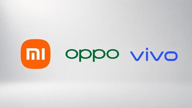 Telefon Üreticilerinden Radikal Karar: Xiaomi, Oppo ve vivo'nun "Ultra" Model Telefonları Tarih Olacak!