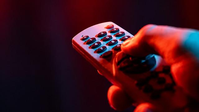 TÜRKSAT Frekans Değişikliği Nasıl Yapılır? İşte Televizyonlarınızda Yapmanız Gerekenler!