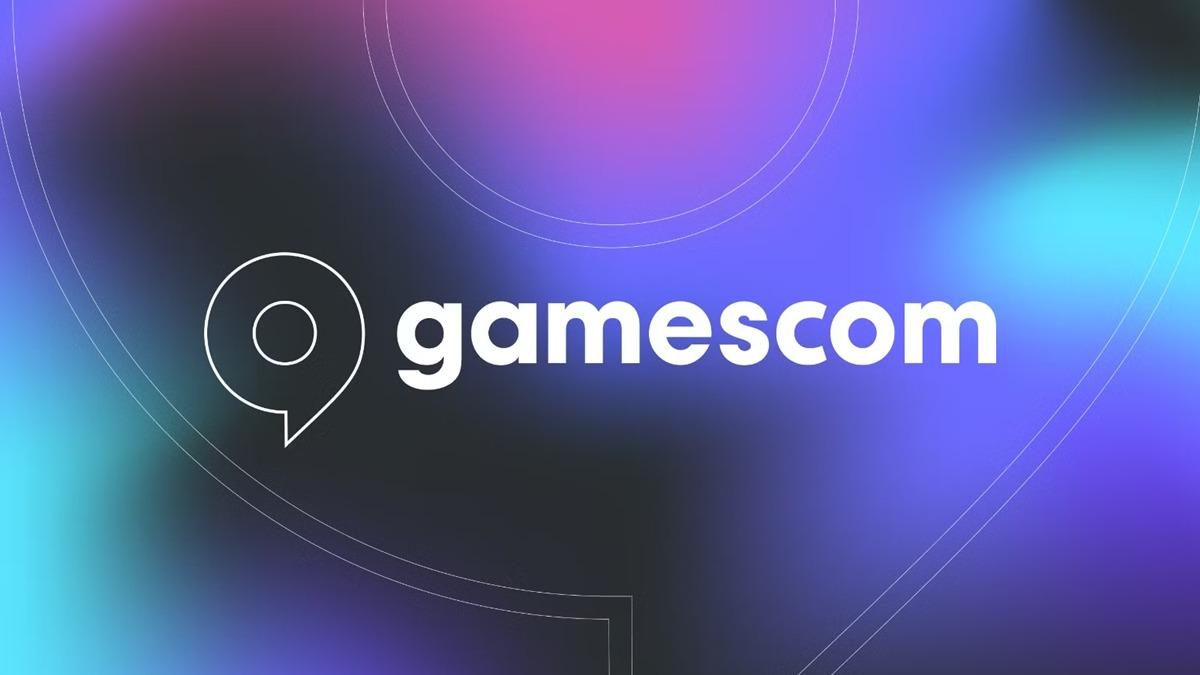 Gamescom Nasıl Oldu da Dünyanın En Büyük Oyun Fuarı Hâline Geldi?