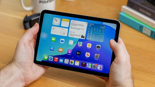 iPad Etkin Değil iTunes’a Bağlanın Hatası Nedir ve Nasıl Çözülür?