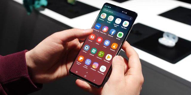 Android Telefonda Video Açılmıyor Sorunu Neden Olur?