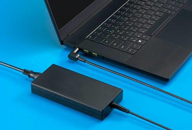 Laptop Güç Işığı Yanıyor Ama Açılmıyor Sorunu Nasıl Çözülür?