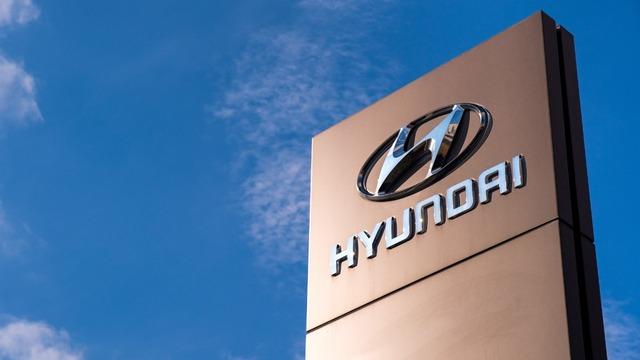 Hyundai Europe CEO’sundan Türkiye Çıkışı: "Sürece Dâhil Edilmezse Avrupa Kaybeder"