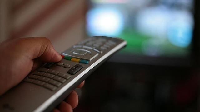 TÜRKSAT Değişimi Fırsatçılara Yaradı: Basit Bir Ayar İçin Binlerce Lira İsteniyor!