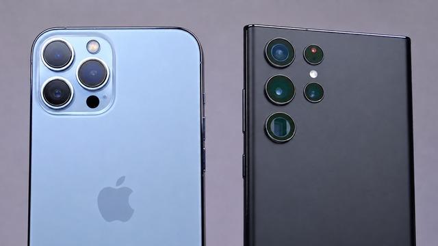 Samsung One UI 9.5 ile iPhone Yansıtma Özelliği Galaxy Modellerine Geliyor