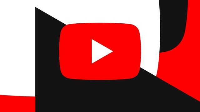 YouTube İzlenme Sayısı Hesaplama Sistemini Değiştiriyor (İzlenmeler Artık Normalden Fazla Görünecek)