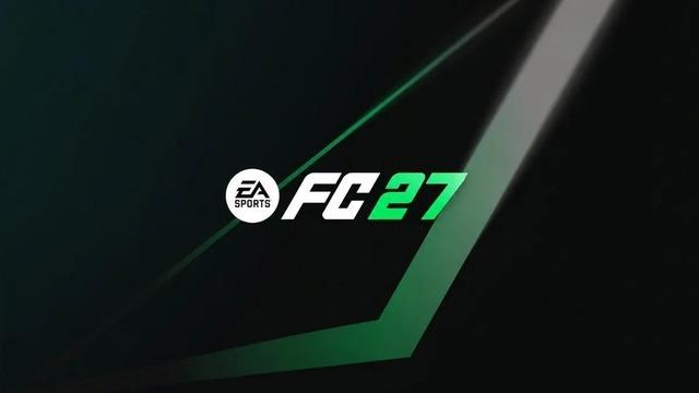 FC 27’nin En Yüksek Reytingli 27 Futbolcusu Belli Oldu (Şaşırtıcı Artışlar Var)