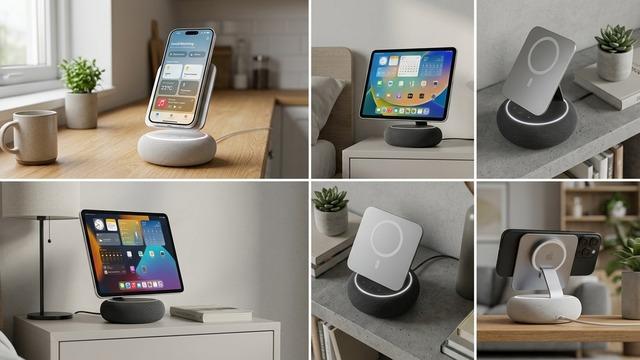 macOS Tahoe 26.7 Beta Üzerinde Apple'ın Henüz Tanıtılmamış Ürünleri Ortaya Çıktı: İşte Tam Liste!
