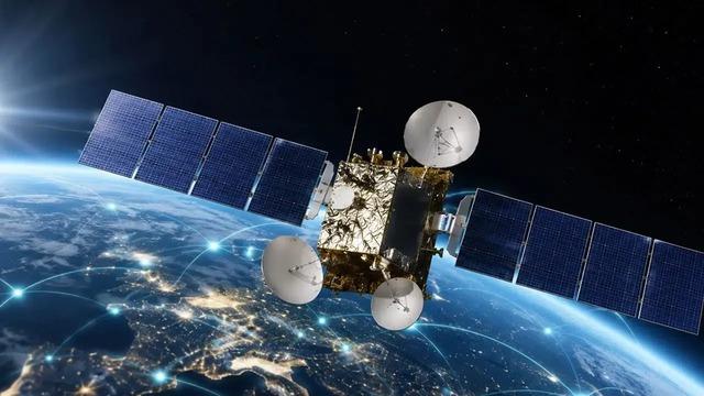 TÜRKSAT 4A'ya Geçtik: Peki Yıllardır Kullandığımız TÜRKSAT 3A'ya Ne Olacak?