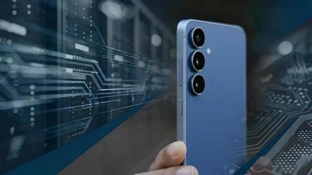 Samsung Galaxy S26 FE'nin Kanlı Canlı Videosu Sızdı: İşte Telefona Dair Bilinen Tüm Detaylar!