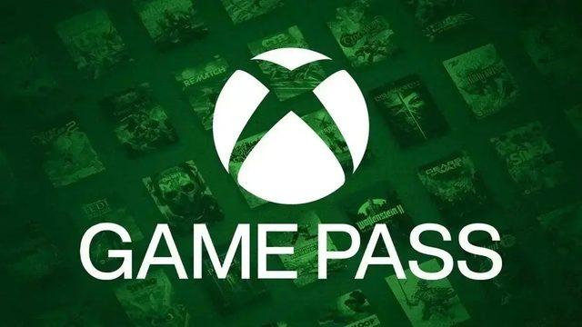 [19 Ağustos-1 Eylül] Xbox Game Pass'e Eklenecek Yeni Oyunlar Açıklandı