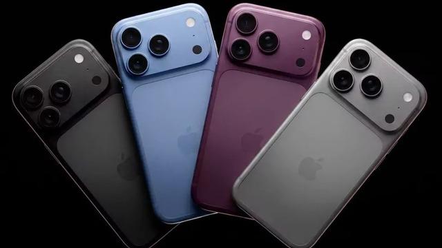 iPhone 18 Pro'nun Yeni İşlemcisi A20 Pro, %18 Daha Hızlı Olacak (Tabii Bir Defosu Var...)