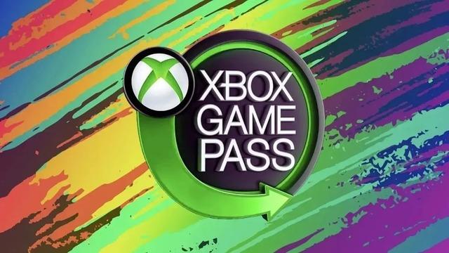 Game Pass’ten Kaldırılacak 5 Oyun Daha Açıklandı: Oynamak İstiyorsanız Son Şansınız!