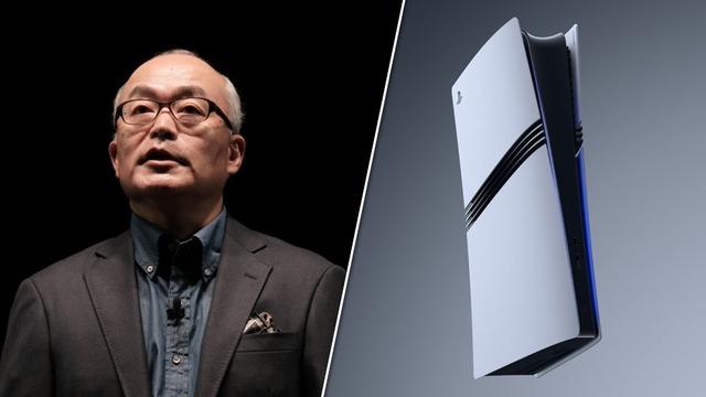 Sony CEO'sundan PS6 Hakkında Üzücü Açıklama: "Bu Ortamda Hayatta Kalamayız"