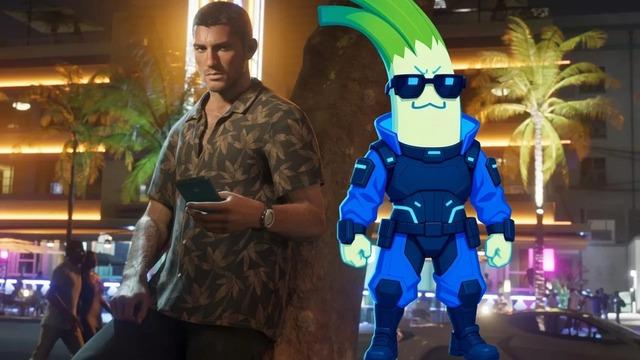 GTA 6 Sızıntısını Yapan Hacker'ın Kripto Vurgunu Ortaya Çıktı