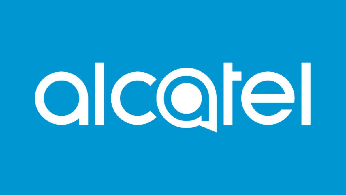 NFC Özelliği Olan Telefonlar (2017)