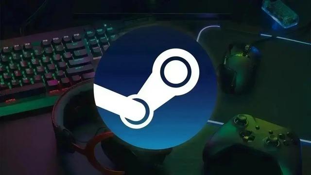 [11-18 Ağustos 2026] Steam Türkiye’de En Çok Satan Oyunlar Açıklandı