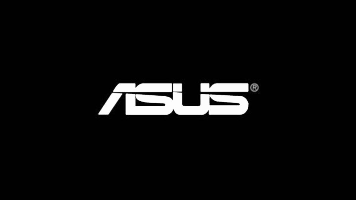 NFC Özelliği Olan Telefonlar (2017)