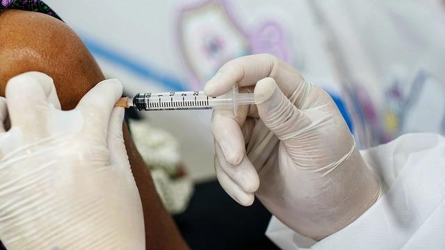 Moderna'dan Kanser Aşısında Tarihi Başarı: Şirketin Değeri de İkiye Katlandı!