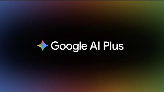 Google’dan Üniversite Öğrencilerine 1 Yıllık Ücretsiz Yapay Zeka Aboneliği: Nasıl Alınır?