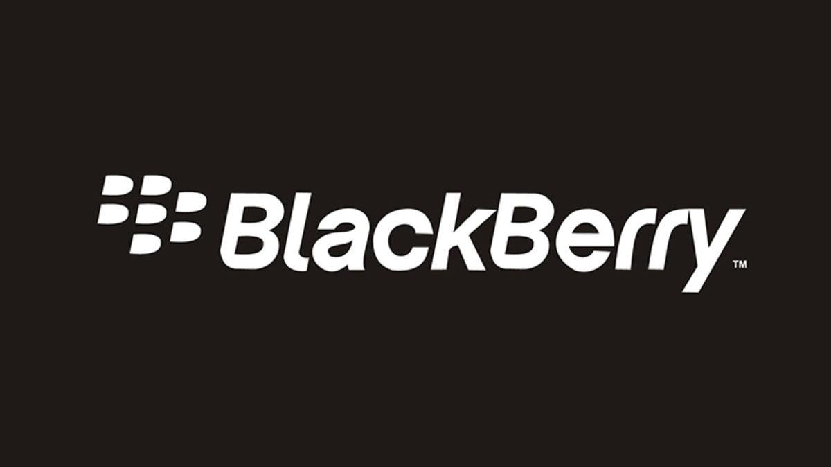 NFC Özelliği Olan Telefonlar (2017)