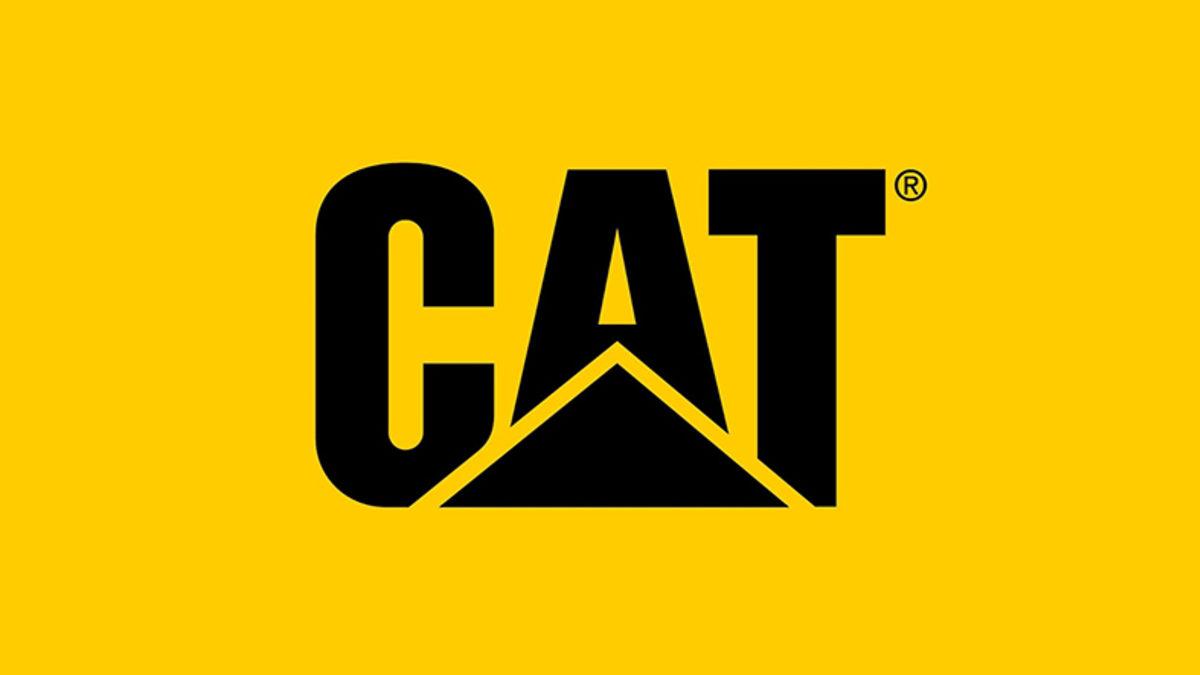 NFC Özelliği Olan Telefonlar (2017)