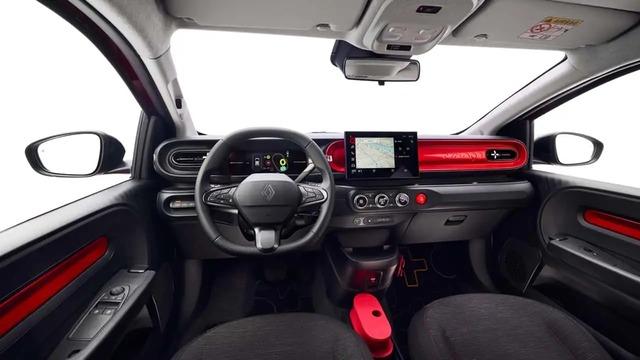 Renault'tan Araç Sahiplerinin Hoşuna Gidecek Açıklama: "Daha Maliyetli Olsa Bile..."